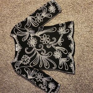 SALE-Studio V dress shirt